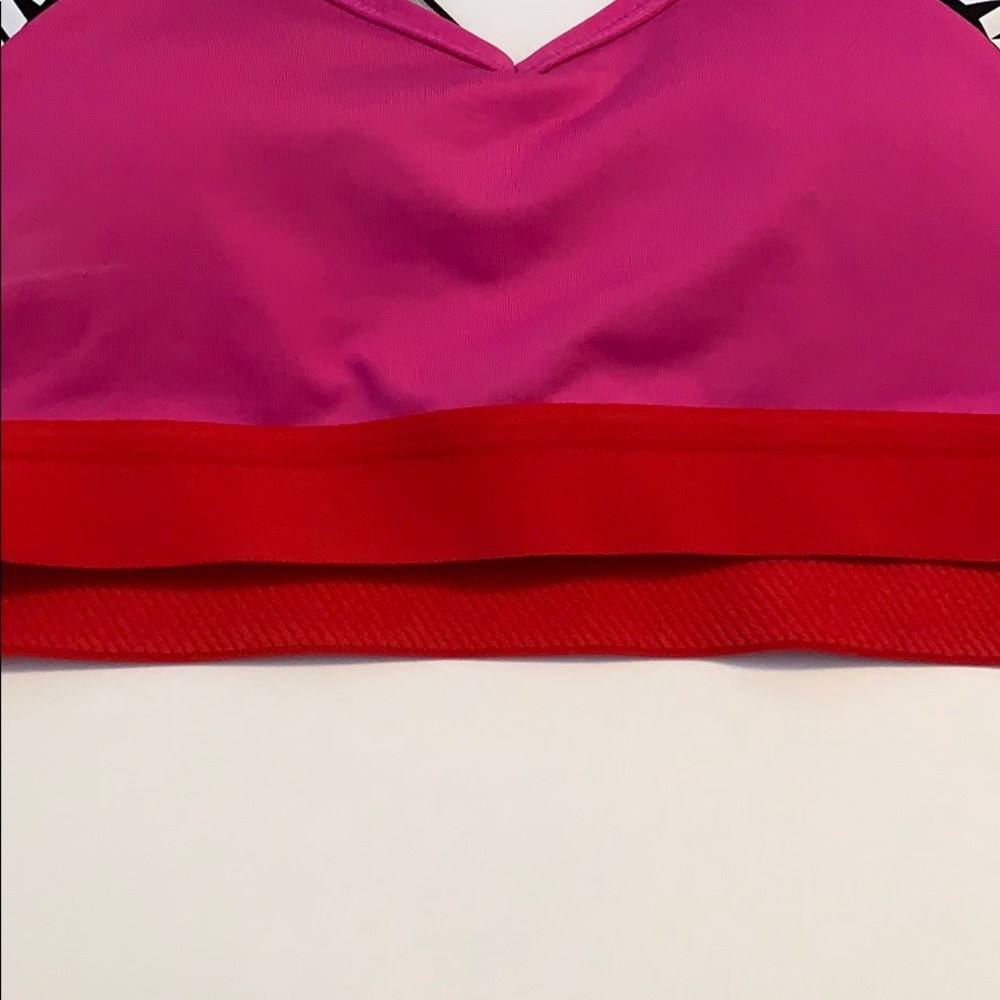 Nike bundle - Picture 5 of 6